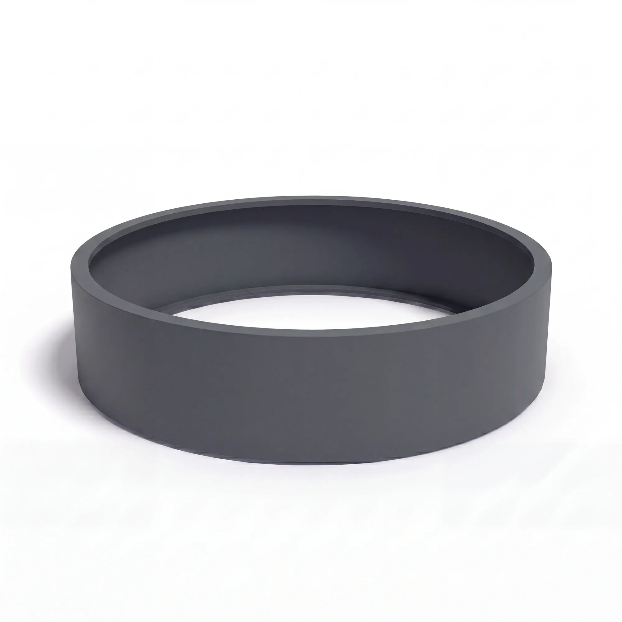 Baumring • Aluminium