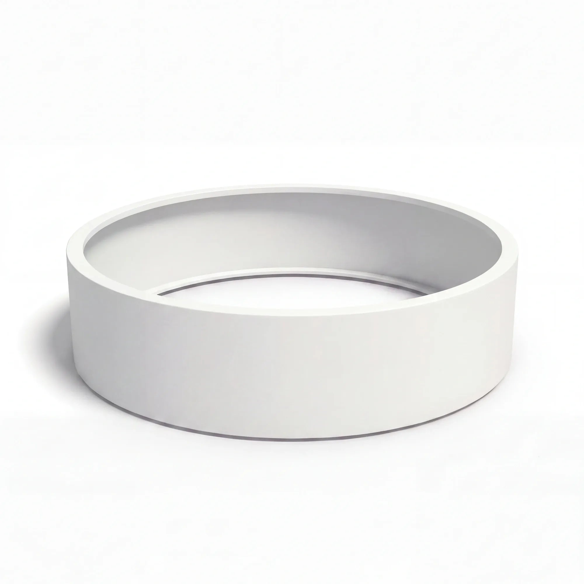Baumring • Aluminium