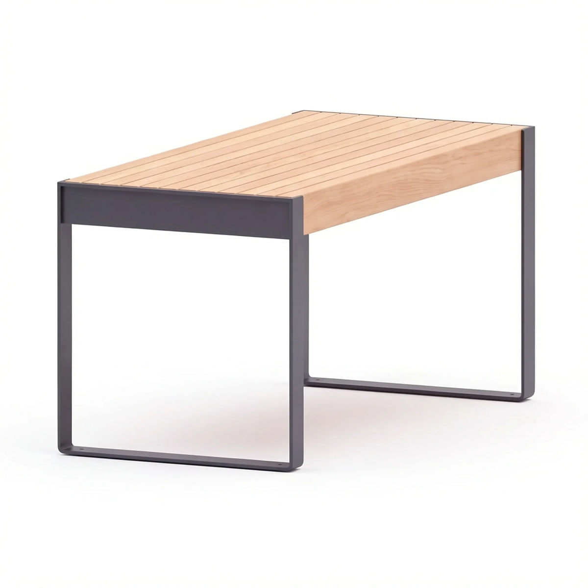 Tisch Velia
