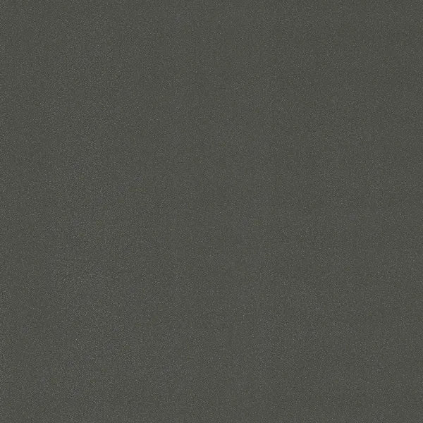 Anthrazit (Eisenglimmer) • DB703