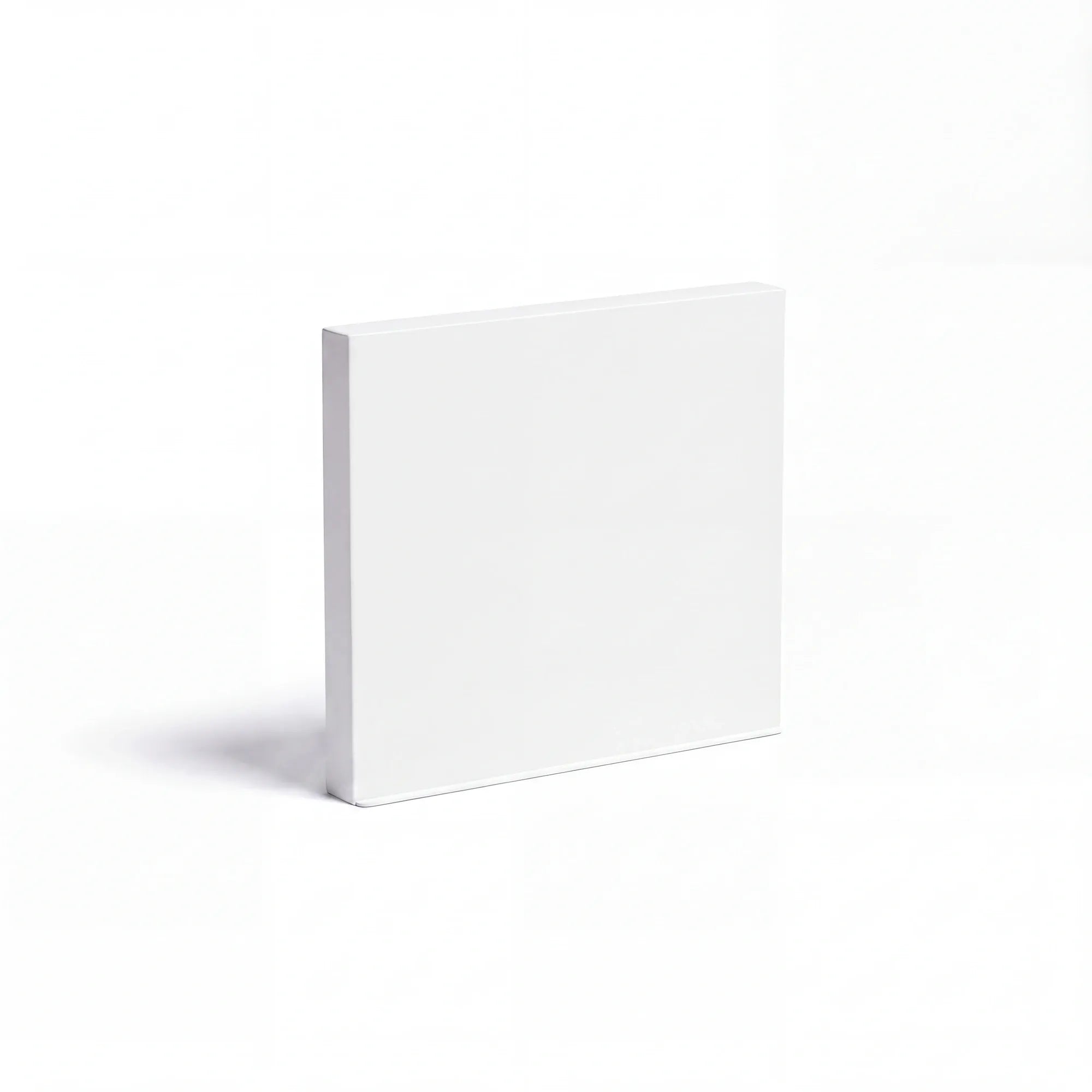 Sichtschutzwand • Aluminium