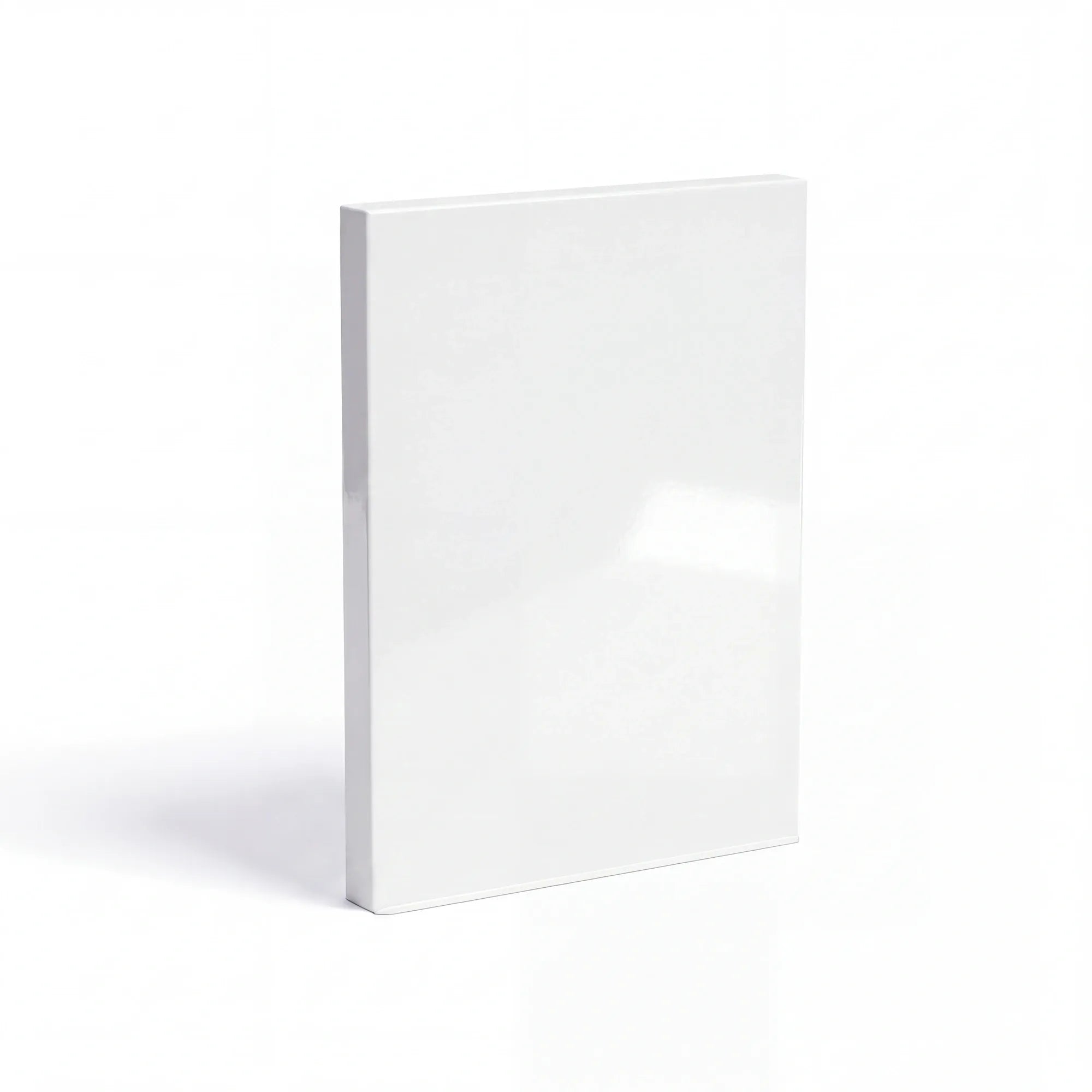 Sichtschutzwand • Aluminium