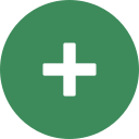 Wetterfest, Frost- & UV-beständig