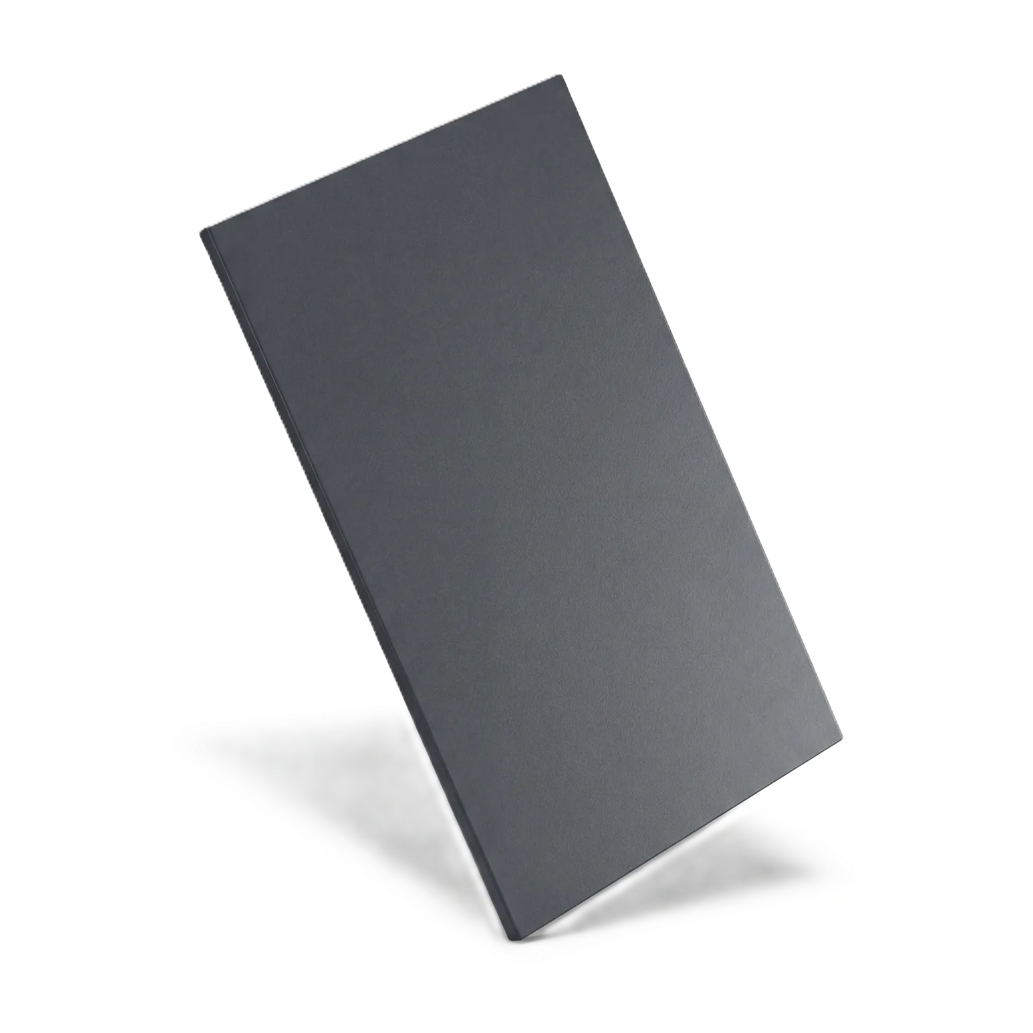 Einlegeboden • BASE