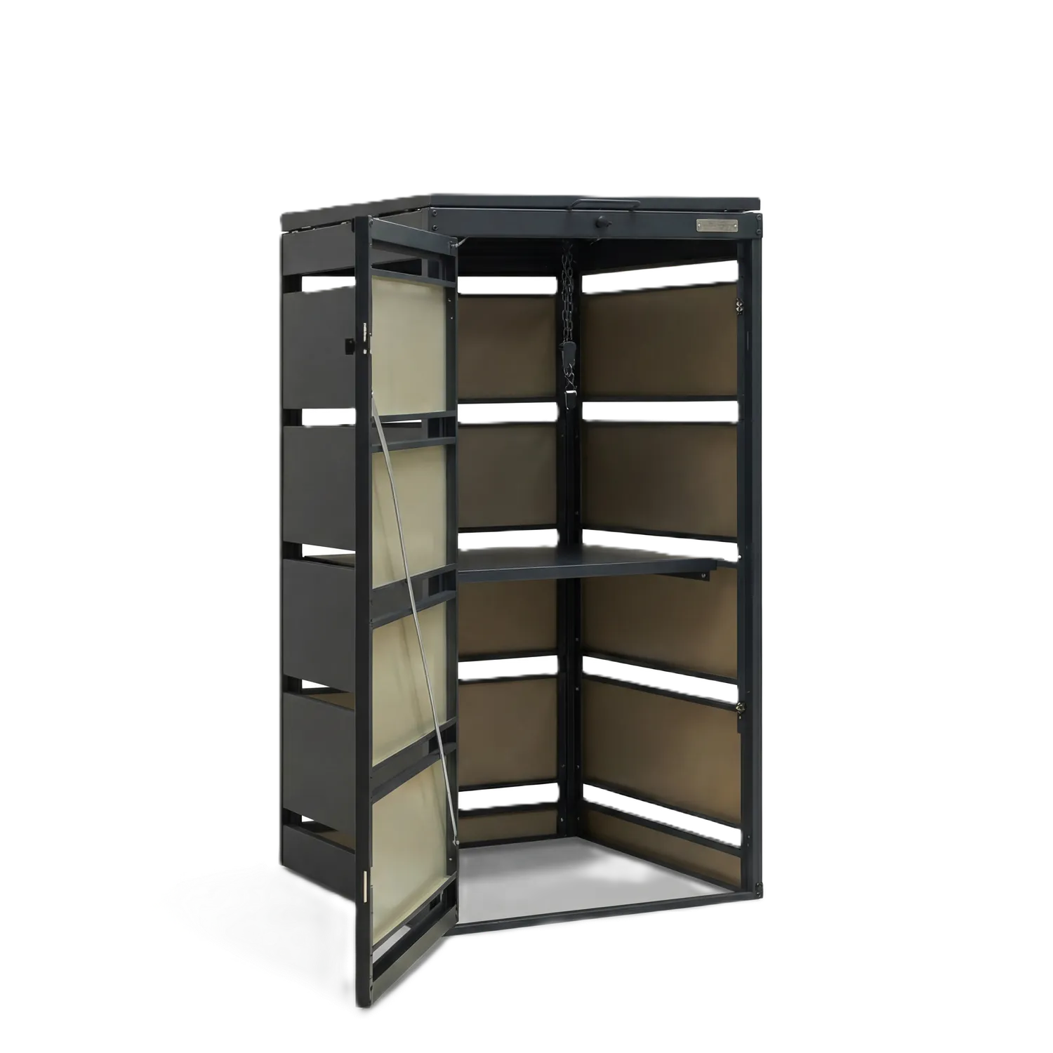 Einlegeboden • BASE