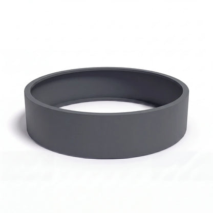 Baumring • Aluminium