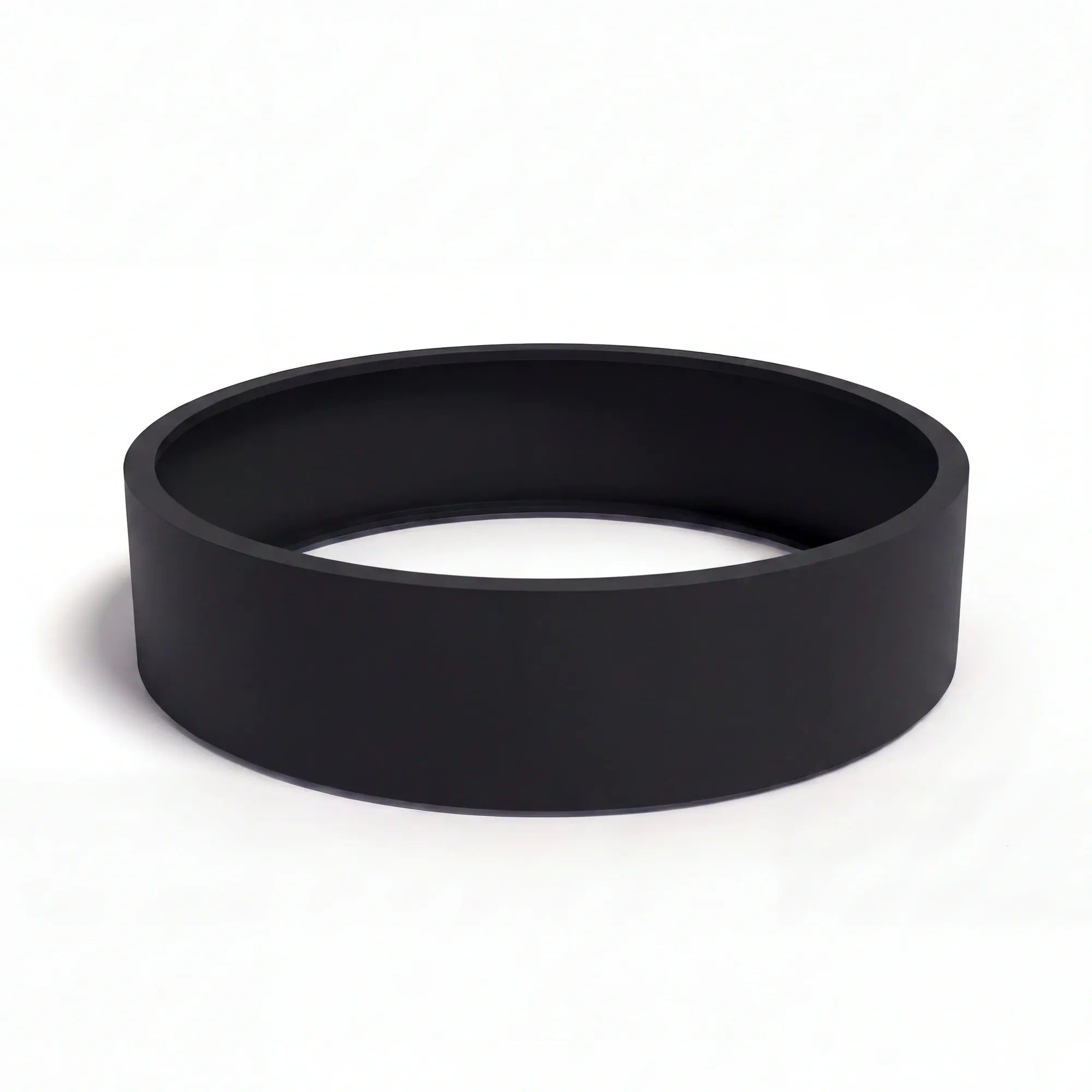 Baumring • Aluminium