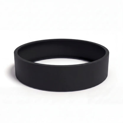 Baumring • Aluminium