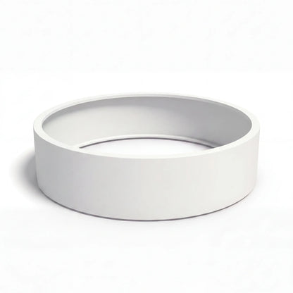 Baumring • Aluminium