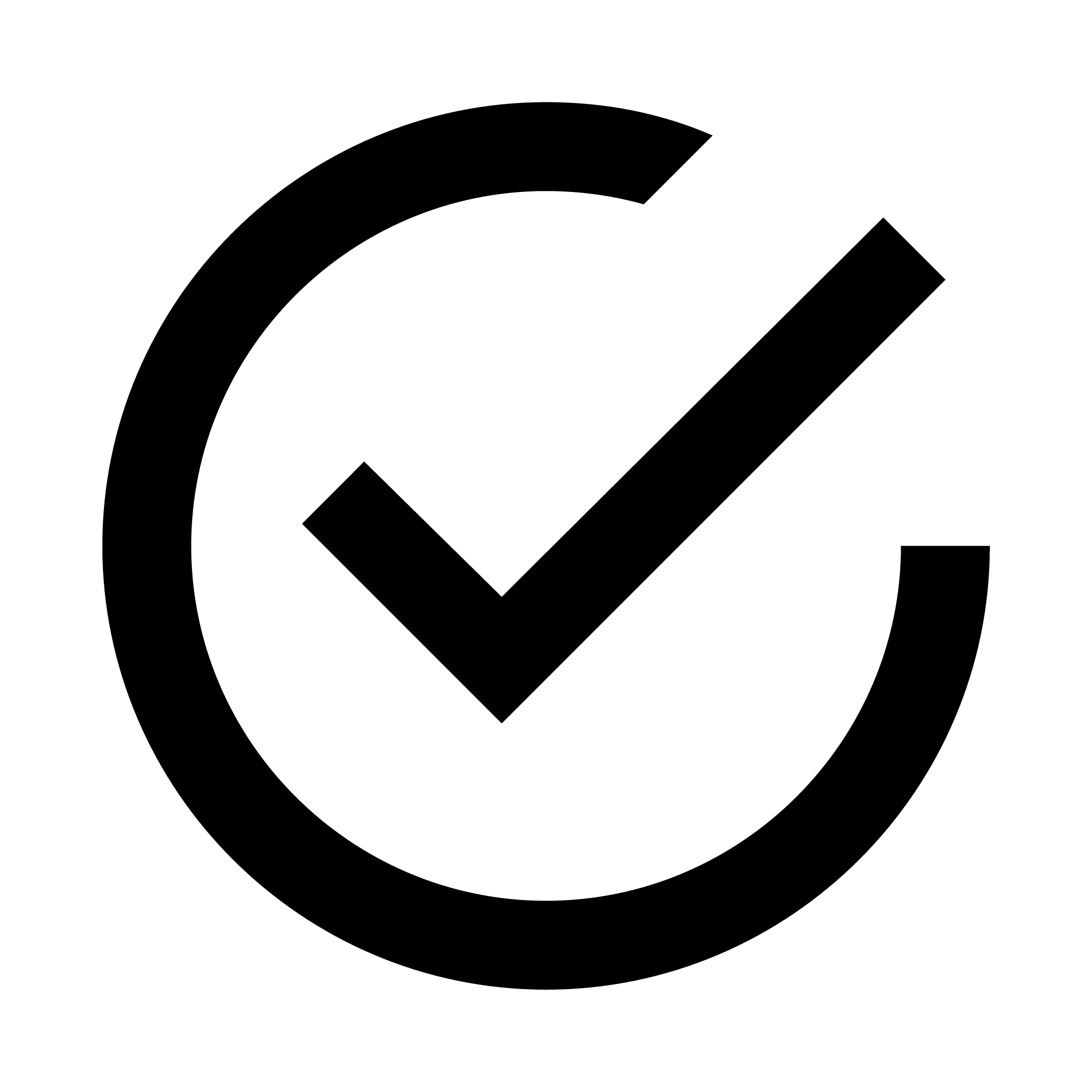 Wetterfest, Frost- & UV-beständig