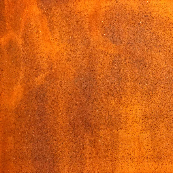 Cortenstahl • Güteklasse A