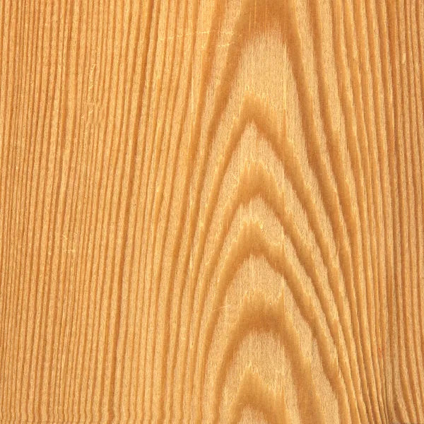 Douglasie • Hartholz