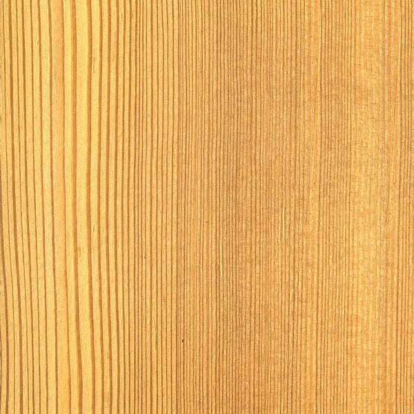 Lärche • Hartholz