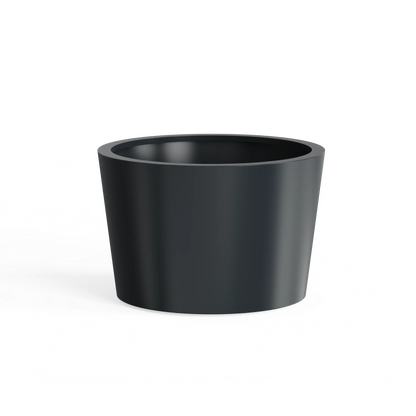 Pflanzkübel RC • Aluminium