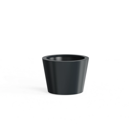 Pflanzkübel RC • Aluminium