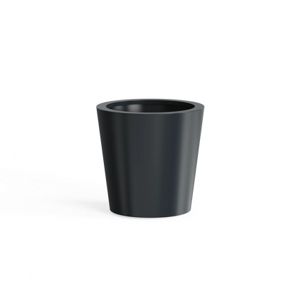 Pflanzkübel RC • Aluminium