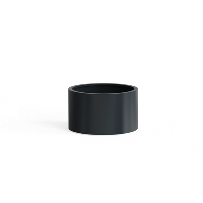 Pflanzkübel RR • Aluminium