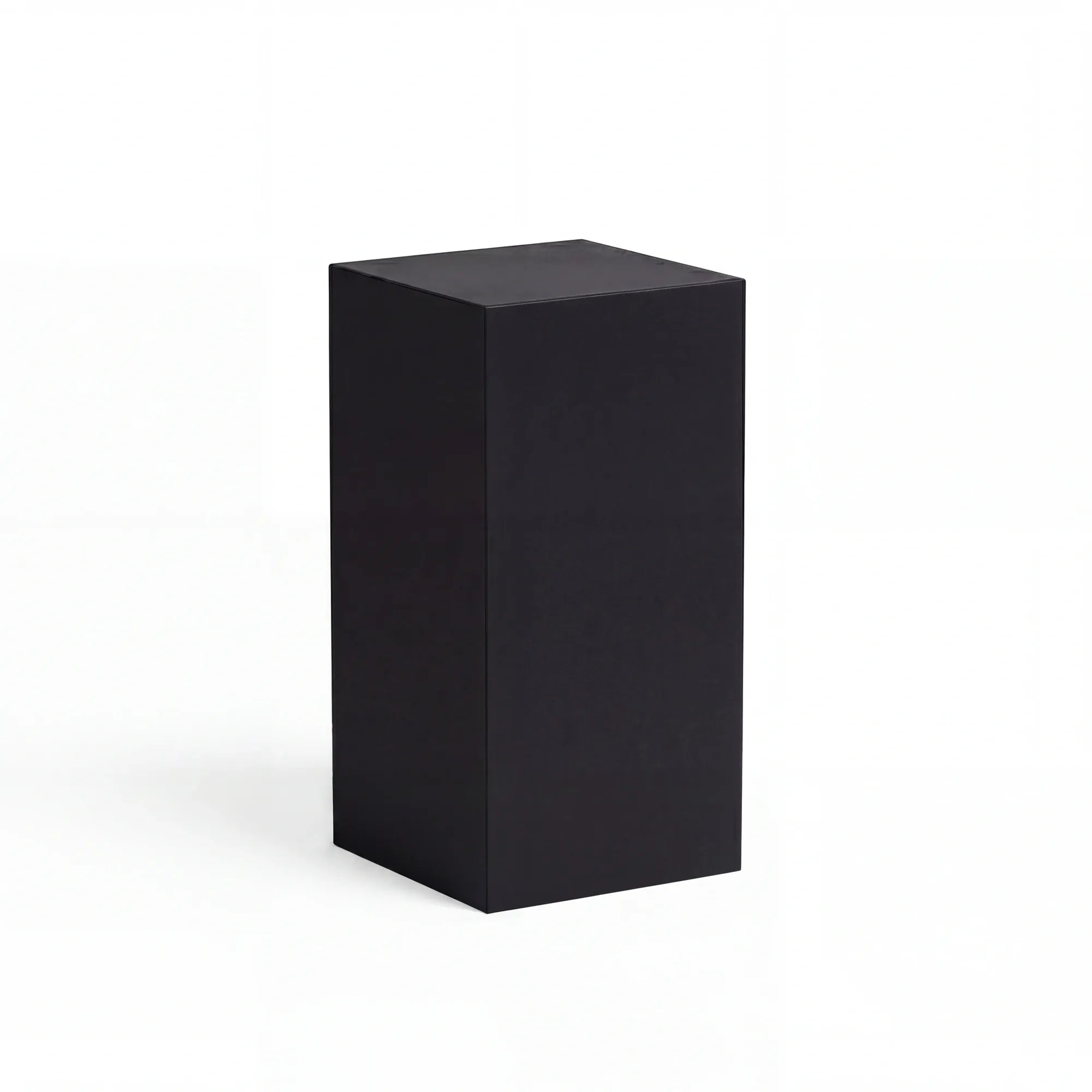 Sockel • Aluminium