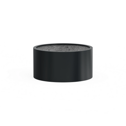 Wasserbecken RR • Aluminium