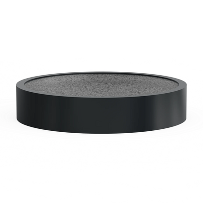 Wasserbecken RR • Aluminium