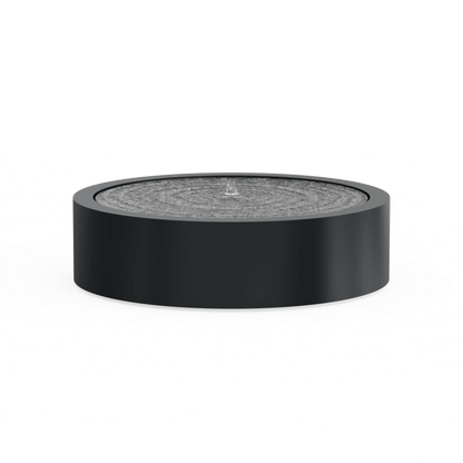 Wassertisch RR • Aluminium