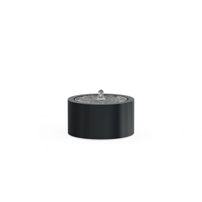 Wassertisch RR • Aluminium