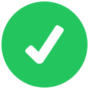 Wetterfest, Frost- & UV-beständig