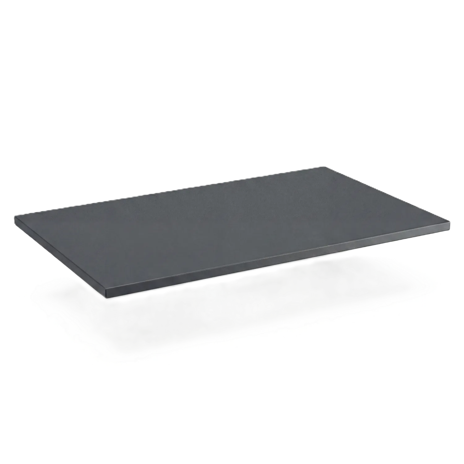 Einlegeboden • BASE