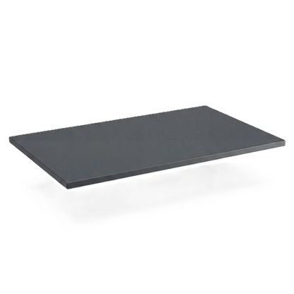 Einlegeboden • BASE