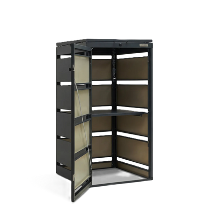 Einlegeboden • BASE