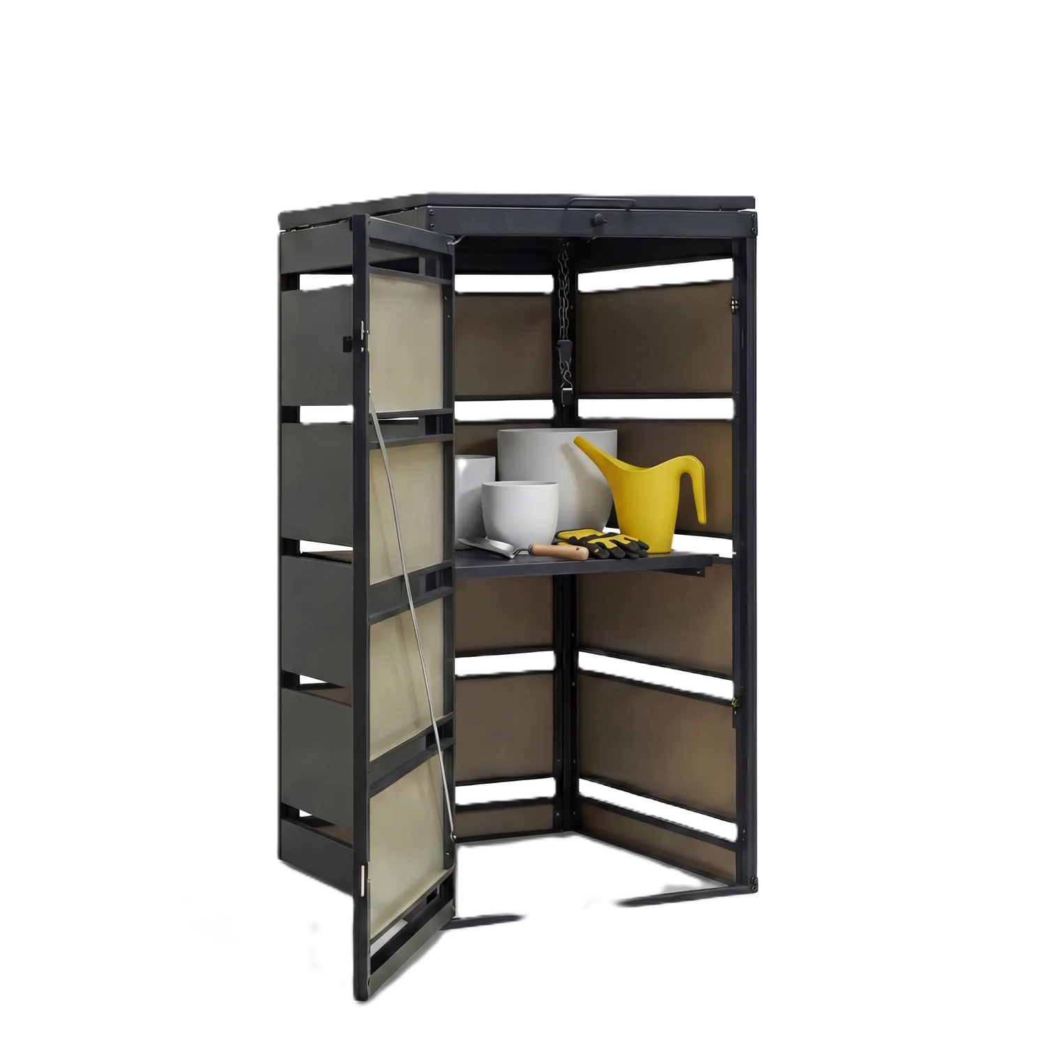 Einlegeboden • BASE