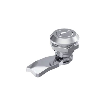 Schloss inkl. Schlüssel • BASE