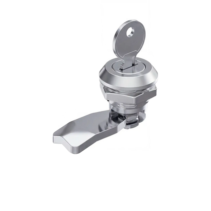 Schloss inkl. Schlüssel • BASE