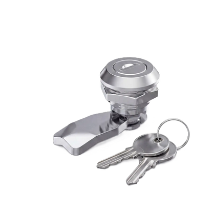 Schloss inkl. Schlüssel • BASE